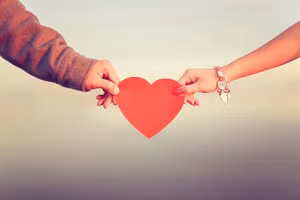 Lời chúc Valentine siêu lãng mạn cho người ấy