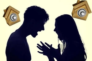 Tử vi 12 con giáp ngày 7/5: Mùi có tài lộc ghé thăm, Thân đề phòng bị lừa