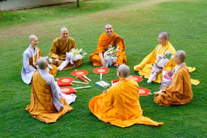 Tuyển sinh đi học Xri Lan-Ca diện hiệp định 2025