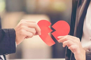 Sư Tử đừng để cơ hội trôi qua, Xử Nữ có thể chia tay người ấy ngày 11/3