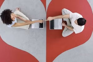 Bọ Cạp khát khao tình cảm, Thiên Bình cẩn trọng khi quyết định ngày 9/4