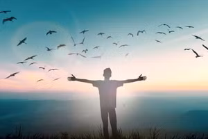 3 cách trở thành phiên bản tốt nhất của chính mình