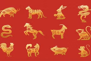 3 con giáp vận số cực tốt, vận may tiền bạc vây quanh ngày 26/4