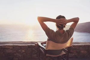 5 việc phụ nữ nhất định phải làm được khi phát hiện chồng có người thứ 3