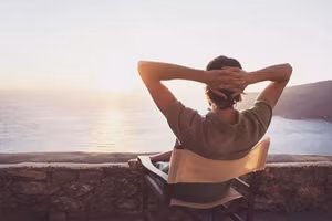 5 việc phụ nữ nhất định phải làm được khi phát hiện chồng có người thứ 3