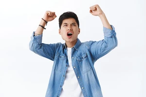 Thiên Bình đề cao cái tôi cá nhân, Nhân Mã nhiều ý tưởng sáng tạo ngày 13/12