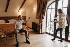 5 giai đoạn cho thấy mối quan hệ của bạn sắp kết thúc