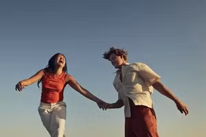 Tử vi 12 con giáp ngày 10/4: Sửu được cấp trên tín nhiệm, Ngọ độc thân thoát ế 