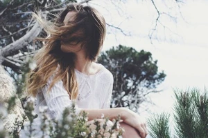 Bọ Cạp chôn giấu nhiều điều trong lòng, Kim Ngưu đau đầu vì gia đình ngày 16/5