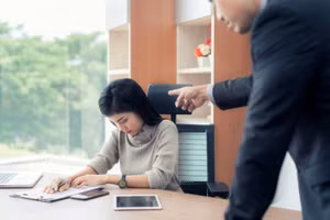 Tử vi 12 cung hoàng đạo ngày 6/6: Tin vui tài lộc gõ cửa Sư Tử, Bọ Cạp