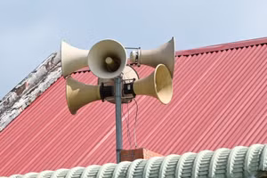 Truyền thông ở cơ sở đã phát huy được sức mạnh trong công tác giảm nghèo bền vững