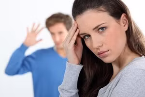 7 câu hỏi khiến hôn nhân tan vỡ nhanh hơn cả ngoại tình