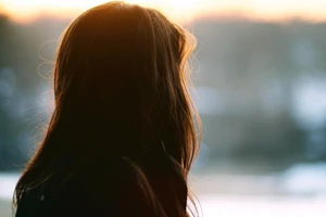 Bạch Dương chưa sẵn sàng yêu, Song Ngư tâm trạng khó chịu ngày 11/1