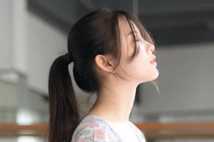 Họ muốn lựa chọn cuộc sống độc thân nhưng lại lo lắng rằng mình sẽ hối hận. (Ảnh: ITN)