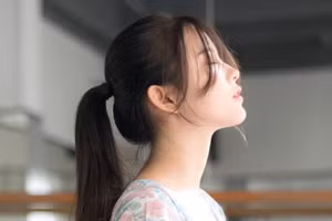 Họ muốn lựa chọn cuộc sống độc thân nhưng lại lo lắng rằng mình sẽ hối hận. (Ảnh: ITN)