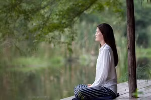 Song Ngư tránh đưa ra quyết định lớn, Nhân Mã đừng hành động hấp tấp ngày 12/4