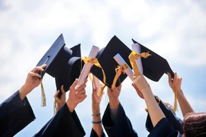 Bộ GD&ĐT thông báo tuyển sinh đi học tại Mông Cổ diện Hiệp định năm 2025