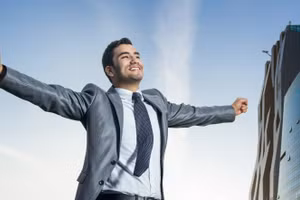 Top 4 con giáp sự nghiệp lên như diều gặp gió từ giữa tháng 6 dương lịch