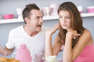 3 cung hoàng đạo tràn đầy năng lượng khởi đầu tuần mới