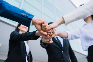 Hai cung hoàng đạo tình yêu, tài lộc viên mãn trong tháng 7/2025