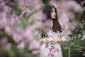 Dần rủng rỉnh tiền bạc, Thân nên an phận thủ thường ngày 16/11