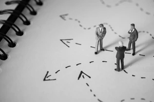 Thiên Bình quyết định theo cảm tính, stress khiến Ma Kết mạnh mẽ ngày 17/11