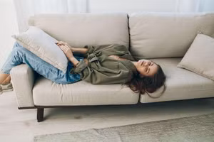 Tử vi 12 con giáp ngày 24/4: Sửu tình cảm trầm lắng, Tuất nên thắt chặt chi tiêu 