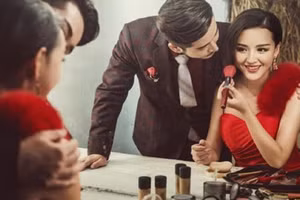 3 cung hoàng đạo phát tài, tình cảm, công việc hanh thông trong tuần mới từ 16- 22/12