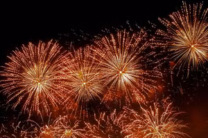 Văn khấn cúng Giao thừa năm Ất Tỵ 2025 đúng và đầy đủ