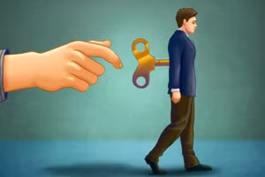Tử vi 12 cung hoàng đạo ngày 21/5: Sư Tử mong muốn kiểm soát mọi thứ