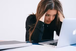 Tử vi 12 cung hoàng đạo ngày 20/5: Xử Nữ, Thiên Bình dễ dàng vượt qua mọi khó khăn