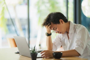Tử vi 12 con giáp ngày 26/6: Thìn, Sửu, Tuất thu lợi bất ngờ, túi tiền rủng rỉnh