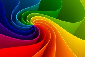 Màu sắc may mắn của 12 con giáp năm Bính Ngọ 2026