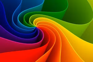 Màu sắc may mắn của 12 con giáp năm Bính Ngọ 2026