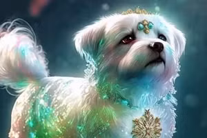 Tử vi tuổi Tuất 2025: Sự nghiệp bùng nổ, gặp quý nhân trên con đường thăng tiến