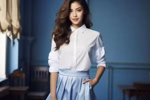 Sự hiện diện của bạn giống như một tia sáng, soi rọi những góc tối nhất trong tâm hồn anh ấy. (Ảnh: ITN).