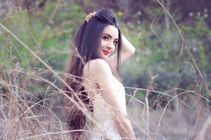 4 con giáp bị tiểu nhân phá đám, sự nghiệp tiền tài đổ bể ngày 1/11