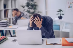 Tử vi 12 cung hoàng đạo ngày 20/7: Bọ Cạp đề phòng rủi ro hao tài tốn của