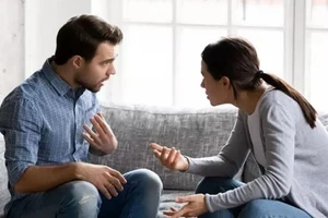 Tử vi 12 cung hoàng đạo ngày 7/5: Bọ Cạp, Bảo Bình có lộc kinh doanh