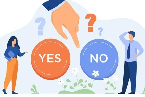 Sửu cẩn trọng trong mọi quyết định, Thân độc thân được bạn cũ tỏ tình ngày 9/1