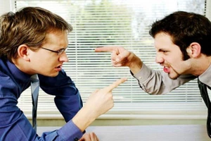 Ma Kết tài chính rủng rỉnh, Song Ngư tránh mâu thuẫn không đáng có ngày 27/12