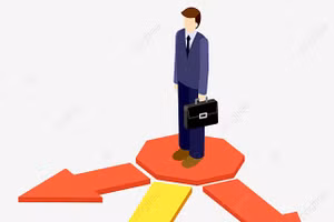 Tử vi 12 cung hoàng đạo 27/9: Kim Ngưu, Sư Tử có quyết định táo bạo