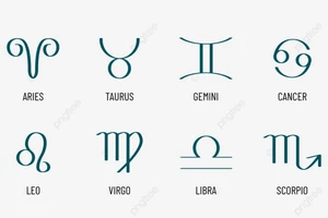 3 cung hoàng đạo gom hết lộc trời, may mắn hết phần thiên hạ ngày 8/3