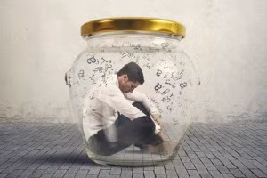 Loạt cung hoàng đạo gặp 'điềm lành' trong tình cảm ngày 29/8