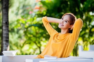 Cự Giải lạc quan, Sư Tử gặp được nửa kia như ý ngày 21/8 