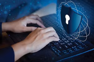 Hàng trăm triệu người sử dụng mạng xã hội mỗi ngày. (Ảnh: ITN)