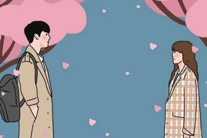 Xử Nữ, Nhân Mã thành công ngoài mong đợi ngày đầu tuần 9/6