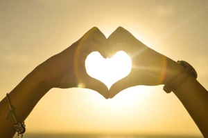 Song Tử tình yêu cầu được ước thấy, Sư Tử cảnh giác với dự án đầu tư ngày 14/12