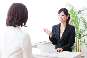 Trong thời đại xã hội đầy căng thẳng, việc chăm sóc tâm lý là điều cần thiết. (Ảnh: ITN)