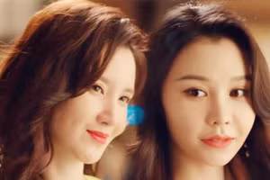 Khi tiểu tam không thể nhìn thấy tương lai ở người đàn ông, cô ta sẽ chuyển hướng mũi nhọn về phía chính thất. (Ảnh: ITN)